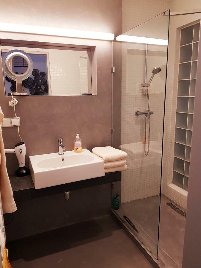 G.Apartment'S Klinovec Loučná pod Klínovcem Bagian luar foto